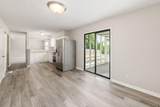 2407 Sanford Drive - Photo 17