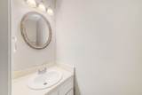 2407 Sanford Drive - Photo 18