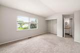 2407 Sanford Drive - Photo 19