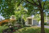 2407 Sanford Drive - Photo 2