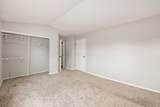2407 Sanford Drive - Photo 20