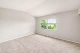 2407 Sanford Drive - Photo 21