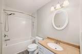 2407 Sanford Drive - Photo 22