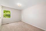 2407 Sanford Drive - Photo 24