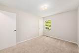 2407 Sanford Drive - Photo 25