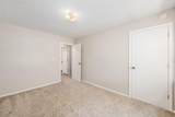 2407 Sanford Drive - Photo 26