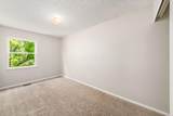 2407 Sanford Drive - Photo 27