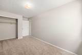 2407 Sanford Drive - Photo 28