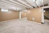 2407 Sanford Drive - Photo 29