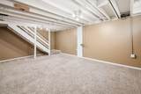 2407 Sanford Drive - Photo 30