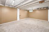 2407 Sanford Drive - Photo 31