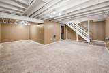 2407 Sanford Drive - Photo 32