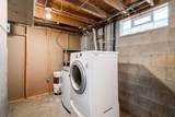 2407 Sanford Drive - Photo 34