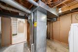 2407 Sanford Drive - Photo 35