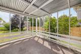 2407 Sanford Drive - Photo 37