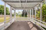 2407 Sanford Drive - Photo 38