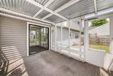 2407 Sanford Drive - Photo 39