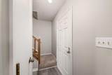 2407 Sanford Drive - Photo 4