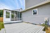 2407 Sanford Drive - Photo 40