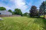 2407 Sanford Drive - Photo 41