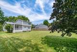 2407 Sanford Drive - Photo 42