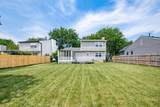 2407 Sanford Drive - Photo 43