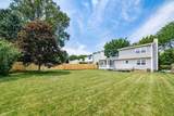 2407 Sanford Drive - Photo 44