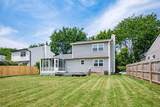 2407 Sanford Drive - Photo 45