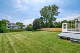 2407 Sanford Drive - Photo 46