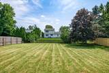 2407 Sanford Drive - Photo 47