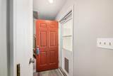 2407 Sanford Drive - Photo 5