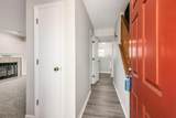 2407 Sanford Drive - Photo 6