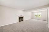 2407 Sanford Drive - Photo 7