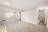 2407 Sanford Drive - Photo 8