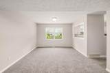 2407 Sanford Drive - Photo 9