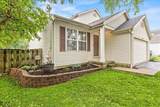313 Springwood Lane - Photo 1