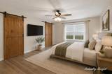 313 Springwood Lane - Photo 10