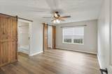 313 Springwood Lane - Photo 11