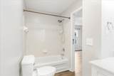 313 Springwood Lane - Photo 12