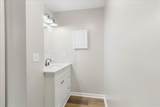313 Springwood Lane - Photo 13
