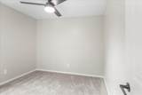 313 Springwood Lane - Photo 14