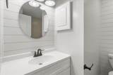 313 Springwood Lane - Photo 15