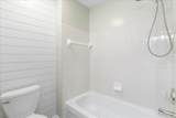 313 Springwood Lane - Photo 16
