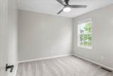 313 Springwood Lane - Photo 17
