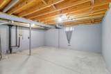 313 Springwood Lane - Photo 18