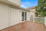 313 Springwood Lane - Photo 20