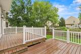 313 Springwood Lane - Photo 21
