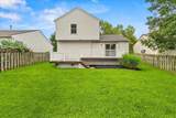 313 Springwood Lane - Photo 22