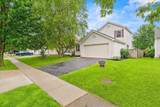 313 Springwood Lane - Photo 3