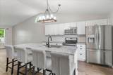 313 Springwood Lane - Photo 4